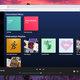 Illustration for article titled How to Play Apple Music from the Web